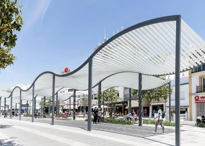 Congreso I Apartamento *