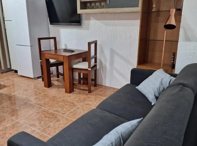 Congreso I * Τορρεμολίνος